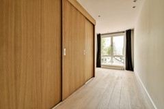 Anne Frankstraat 43, 1018 DM Amsterdam 